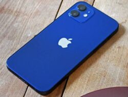 Harga iPhone 12 eks iBox Desember 2023, Seharga iPhone 11 Baru