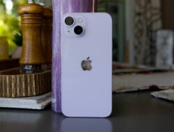 Harga iPhone 14 Bekas iBox Desember 2023, Lengkap dengan Perbandingan Harga Baru