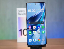 Daftar Harga HP Oppo Terbaru Desember 2023, Banyak Diskon Akhir Tahun