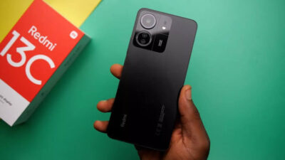 Perbedaan Harga dan Spesifikasi Redmi 12C dan Redmi 13C di Akhir Tahun 2023