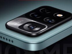 Pilih Redmi Note 11 atau Redmi Note 11 Pro, Perbandingan Harganya di Akhir Tahun 2023