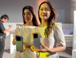 Harga Xiaomi 13T di Akhir Tahun 2023, Pakai Chipset Flagship dan Sensor Kamera Leica