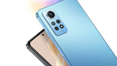 Daftar HP Xiaomi dan Redmi yang Dapat Diskon Akhir Tahun, Ada Redmi Note 12 Pro
