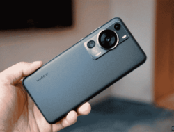 Harga dan Spesifikasi Huawei P60 Pro, Kualiatas Kameranya Kalahkan iPhone 15 Pro Max
