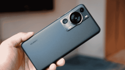 Harga dan Spesifikasi Huawei P60 Pro, Kualiatas Kameranya Kalahkan iPhone 15 Pro Max