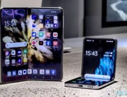 Daftar Harga HP Oppo Terbaru di Awal Tahun 2024, dari Harga Rp 1 Jutaan hingga yang Termahal