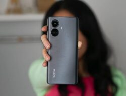 Spesifikasi Realme 10 Pro 5G, Harga Semakin Murah dengan Fitur yang Mumpuni