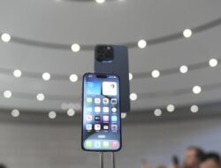 iPhone 15 Pro Masih Diskon di iBox, Sisa Segini, Jangan Sampai Ketinggalan