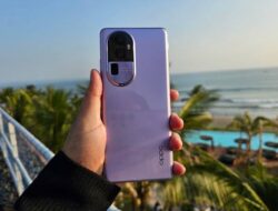 HP Oppo Reno 10 Pro Plus Punya Kamera Setara DSLR, ini Spesifikasi dan Harganya di 2024