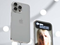 Harga iPhone 15 Pro Max Terbaru Februari 2024, Ada Diskon 4 Persen di iBox