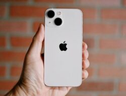 Harga iPhone 14 Plus Turun Lagi di iBox ada Diskon Awal Tahun, Sekarang Sisa Segini