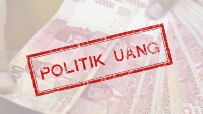 Terdakwa Kasus Politik Uang di Bulukumba Sampaikan Pesan Tegas ini ke Bawaslu dan Gakkumdu
