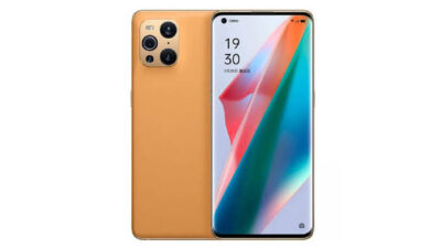 Harga Oppo Find X4 Pro Turun di Awal Tahun 2024, Teknologi Kameranya Keren