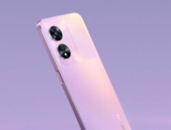 Spesifikasi Oppo A97 5G dan Harga Terbarunya di Akhir Februari 2024