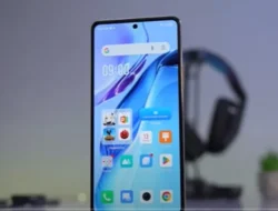 Harga Terbaru Infinix Note 30 Pro, Dibekali Kamera 108 MP dan Layar AMOLED