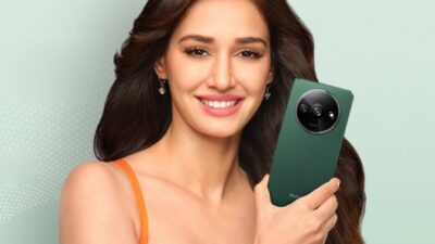 Xiaomi Redmi A3 Resmi Diluncurkan, Harganya Cuman Rp 1 Jutaan, Cek Spesifikasinya