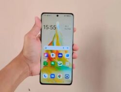 Perbandingan Harga HP Oppo Reno8 T 5G Versi Baru dan Bekas Februari 2024