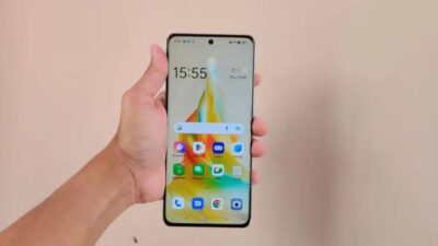 Perbandingan Harga HP Oppo Reno8 T 5G Versi Baru dan Bekas Februari 2024