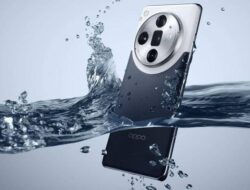 Punya Spesifikasi Gahar, HP Oppo Find X7 Ultra Tidak Dijual Indonesia, Alasannya?