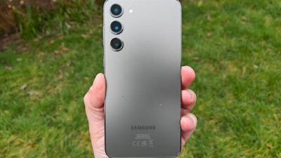 Spesifikasi dan Harga Samsung Galaxy S23 Plus Terbaru Februari 2024, Sudah Turun?