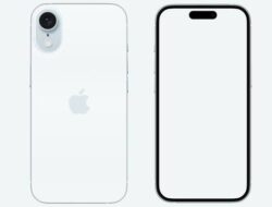 iPhone SE 4 Bakal Dijual Seharga iPhone 11, ini Bocoran Harga dan Spesifikasinya