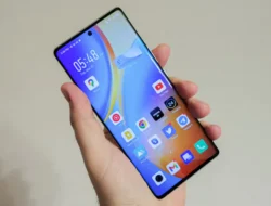 Harganya Turun Drastis, ini Deretan Kelebihan Infinix Zero Ultra, Isi Baterai Hanya 12 Menit Full 100 Persen