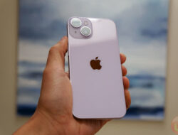 Harga iPhone 14 Turun Lagi di iBox Februari 2024, Ada Diskon Hingga 25 Persen