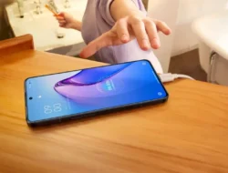 Harga HP Oppo Reno 8 Pro Turun Drastis di Bulan Februari 2024, Sisa Segini Sekarang