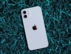 Harga iPhone 12 Turun Drastis di Bulan Maret 2024, Beda Tipis dengan iPhone 11