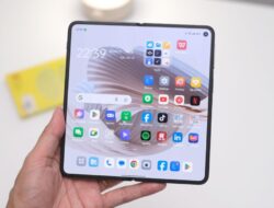 Harga Oppo Find N3 Turun Hingga Rp 3 Juta, ini Harga Terbarunya di Akhir Maret 2024