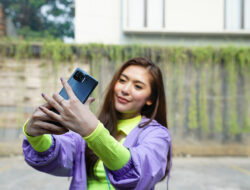 Harga Oppo Reno4 F Sisa Rp 2 Jutaan di Bulan Maret 2024, HP yang Punya 2 Kamera Depan