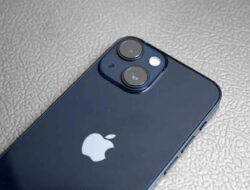 iPhone 13 Diskon Hingga 34 Persen di iBox Maret 2024, Ini Harga Terbarunya