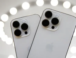 Harga iPhone 14 Pro Max Turun Hingga Rp 4 Juta di iBox Maret 2024, ini Harga Terbarunya