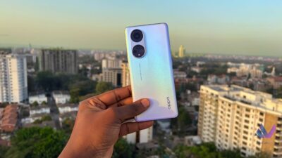 Dibekali Kamera 100 MP dan Performa yang Mantap, ini Harga Oppo Reno 8 T 5G Terbaru Maret 2024