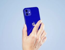 iPhone 12 Diskon Hingga 29 Persen di iBox Akhir Maret 2024, Harganya Sisa Segini Sekarang