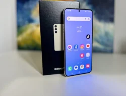 Harga HP Samsung Galaxy S23 Plus Turun Hingga Rp 2 Juta Maret 2024, ini Harga Terbarunya