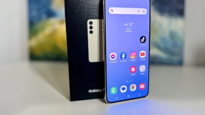 Harga HP Samsung Galaxy S23 Plus Turun Hingga Rp 2 Juta Maret 2024, ini Harga Terbarunya