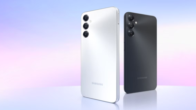 Harga Terbaru Samsung Galaxy A05s Terbaru Pasca Lebaran Idul Fitri 1445 H