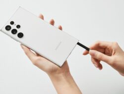 Harga Samsung Galaxy S22 Ultra Semakin Murah, Performanya Gahar, Kameranya Mampu Merekam Video Resolusi 8K