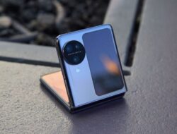 Daftar Harga HP Oppo Terbaru dan Terlengkap di Bulan Juni 2024