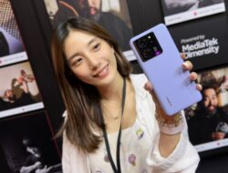Harganya Lebih Mahal dari iPhone 11, Begini Spesifikasi Xiaomi 13T, Kameranya Setara DSLR