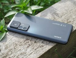 Daftar HP Xiaomi yang Sudah Mendukung Layanan eSim Seperti di iPhone, HP Kamu Ada di List?