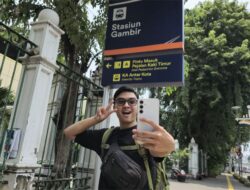 Dibekali Spesifikasi dan Performa Gahar, Segini Harga  Samsung Galaxy A35 5G Terbaru April 2024