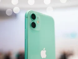 Harga iPhone 11 Naik Lagi di iBox, Padahal Sebelumnya Sisa Rp 5 Jutaan, ini Harga Terbarunya