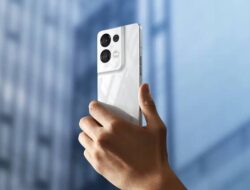 HP Oppo Reno 8 5G Semakin Murah, Harganya Sisa Segini di Akhir April 2024