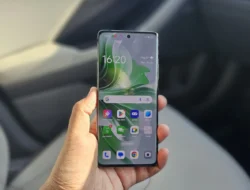 Daftar Harga HP Oppo Terbaru Juni 2024, Mulai dari Harga Rp 1 Jutaaan, Lengkap dengan Spesifikasinya