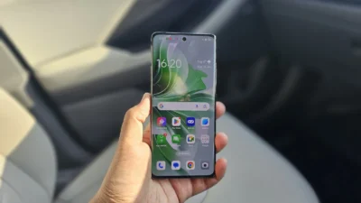 Daftar Harga HP Oppo Terbaru Juni 2024, Mulai dari Harga Rp 1 Jutaaan, Lengkap dengan Spesifikasinya
