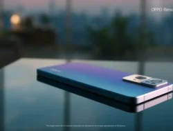 Harga Oppo Reno 7 5G Sisa Rp 3 Jutaan April 2024, Padahal Dulu Rp 7,5 Juta, Kameranya Kualitas DSLR