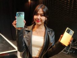 Harga Poco X5 5G Semakin Murah, Xiaomi Beri Diskon Hingga 31 Persen, Sisa Rp 2 Jutaan