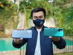 Daftar Lengkap HP Xiaomi dan Redmi yang Tidak Kebagian Update HyperOS Terbaru, HP Kamu Ada di Daftar?